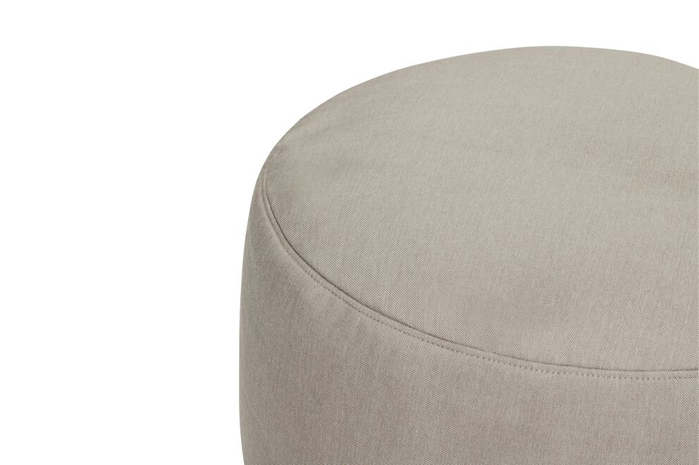 Fatboy point large outdoor grey taupe