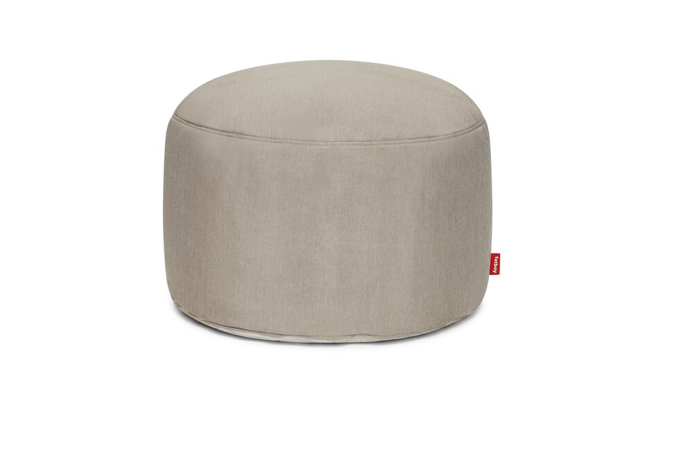 Fatboy point large outdoor grey taupe