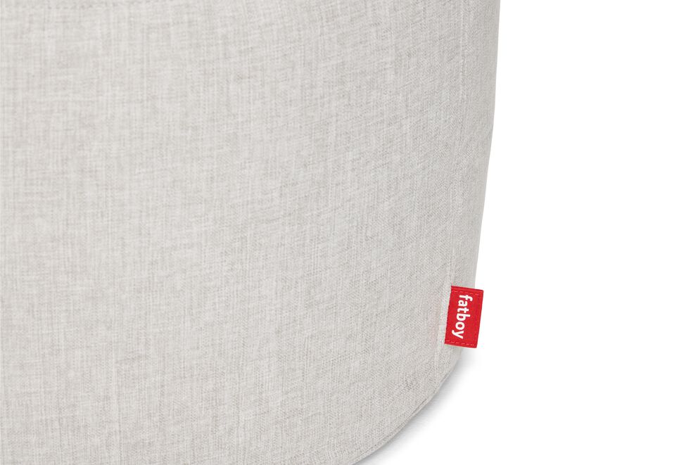 Fatboy point large outdoor mist