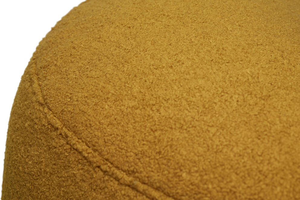 Fatboy point large sherpa cider