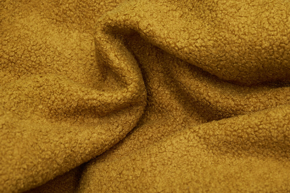 Fatboy point large sherpa cider