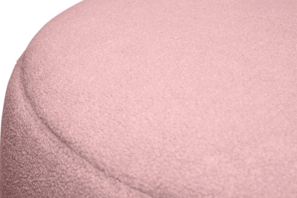 Fatboy point large sherpa pinky promise