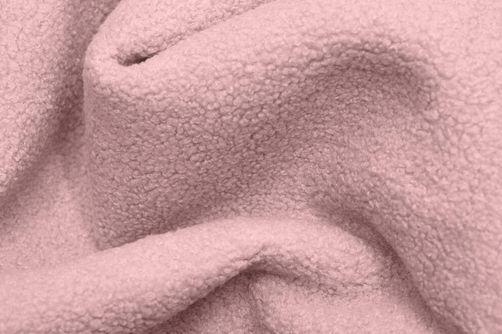 Fatboy point large sherpa pinky promise