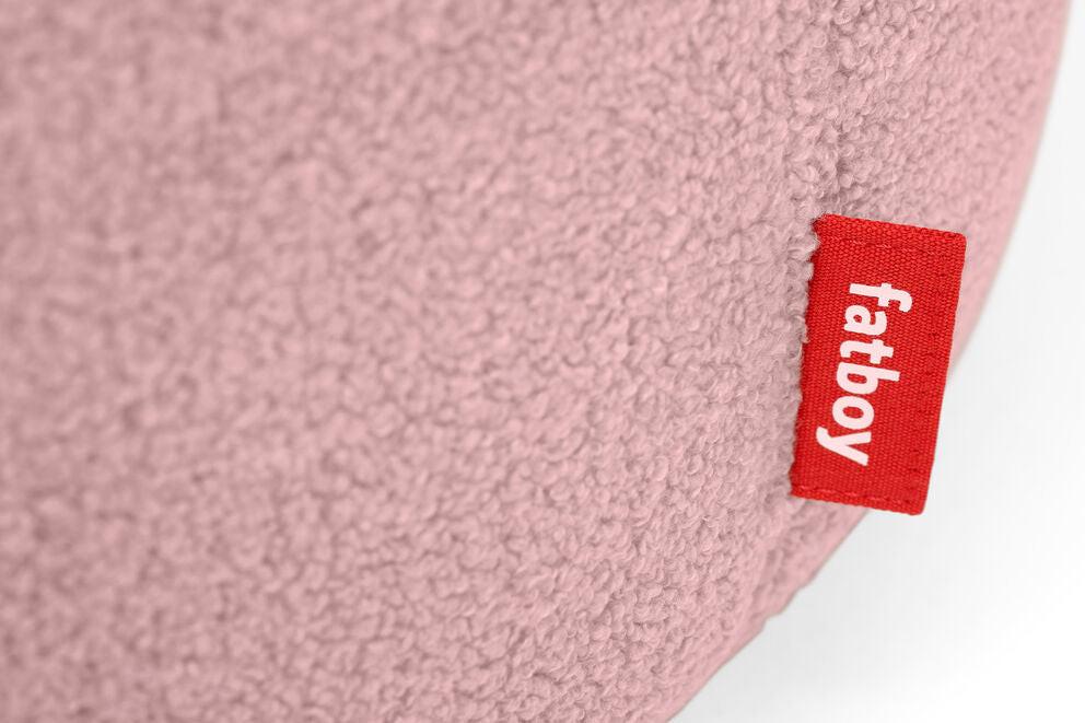 Fatboy point large sherpa pinky promise