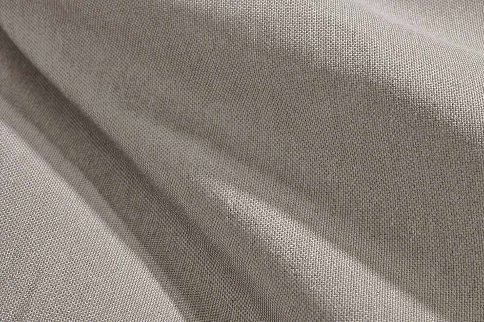 Display model Fatboy Puff Point Outdoor Grey Taupe