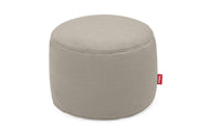Display model Fatboy Puff Point Outdoor Grey Taupe