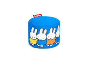 Fatboy Puff Point x Miffy blue