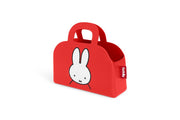 Fatboy Sjopper-Kees x Miffy red