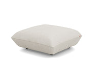 Fatboy Sofa Sumo hocker Boucle Recycled beige