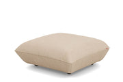 Fatboy Sofa Sumo hocker Cord Recycled beige