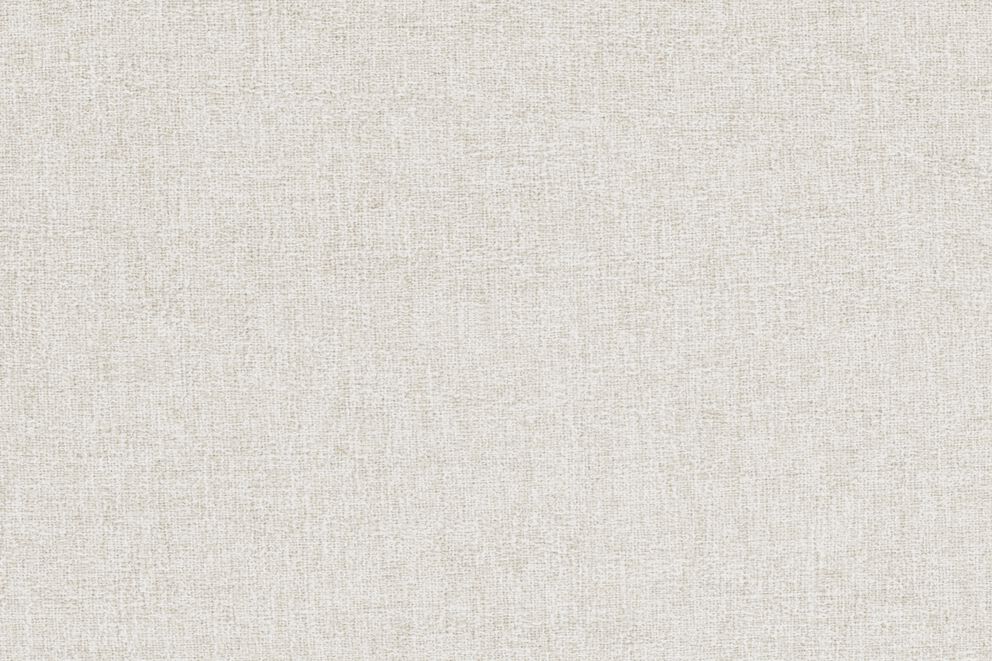 Fatboy Sofa Sumo hocker Boucle Recycled beige