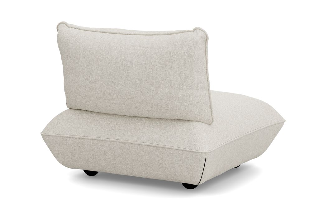 Fatboy Sofa Sumo Seat Boucle Recycled beige