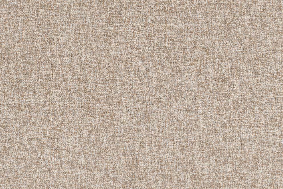 Fatboy Sofa Sumo hocker Boucle Recycled brown