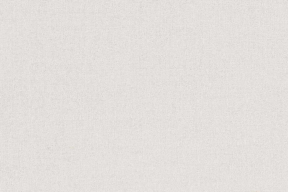 Fatboy Sofa Sumo hocker Boucle Recycled creme