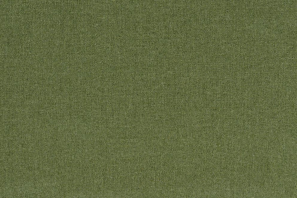 Fatboy Sofa Sumo Armrest Boucle Recycled leaf green