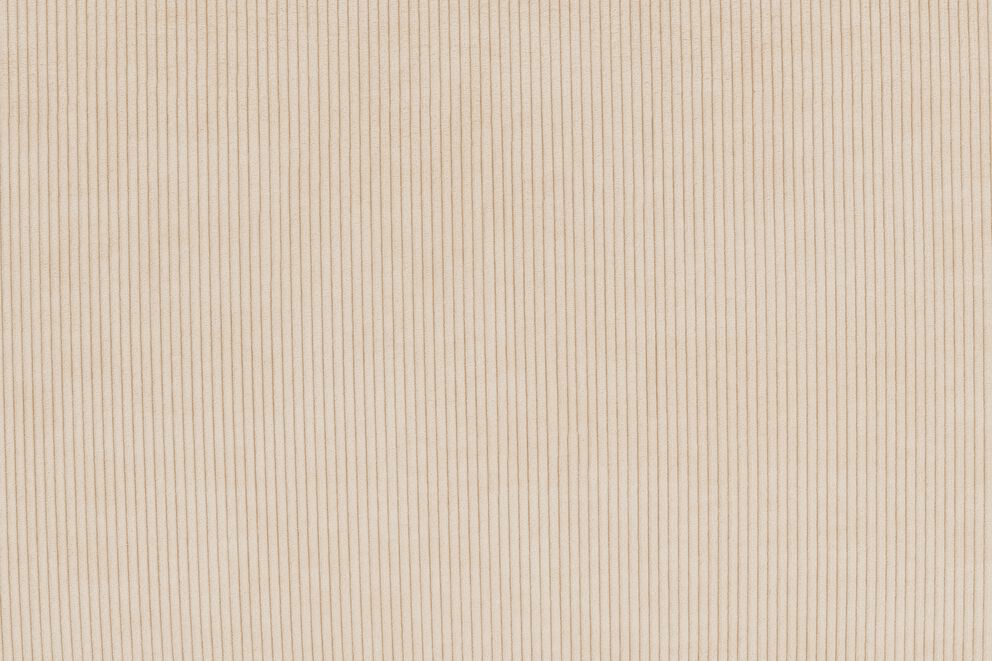 Fatboy Sofa Sumo hocker Cord Recycled beige