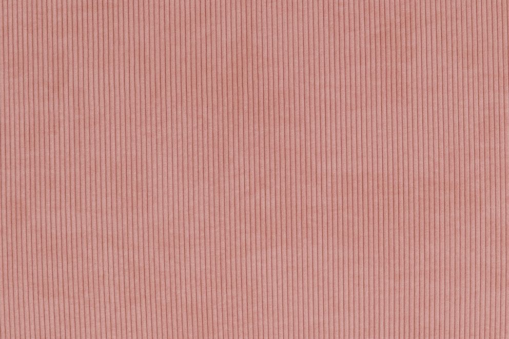 Fatboy Sofa Sumo hocker Cord Recycled soft pink