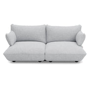 Fatboy Sumo medium Bouclé Grey
