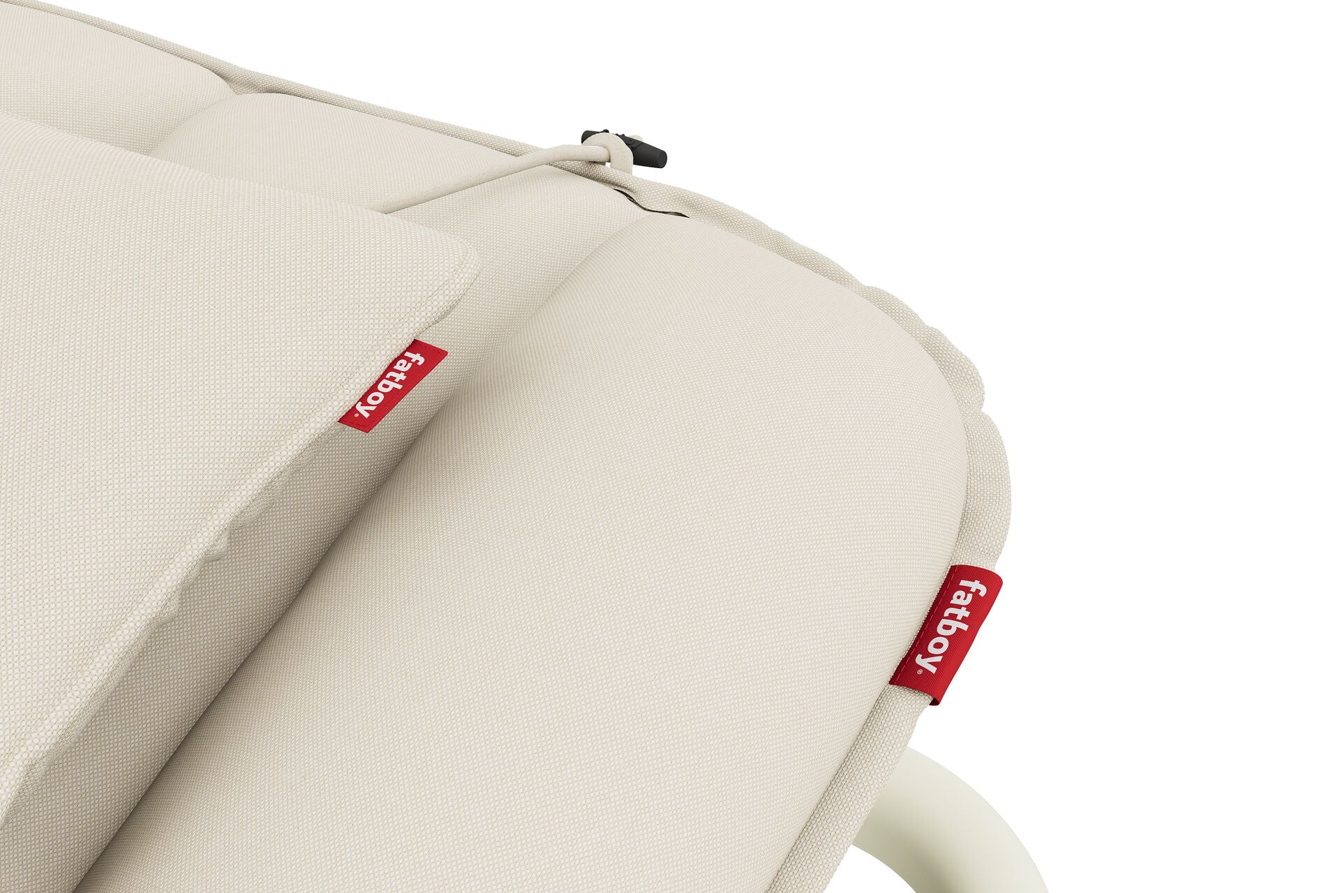 Fatboy sunbun solseng desert / sahara