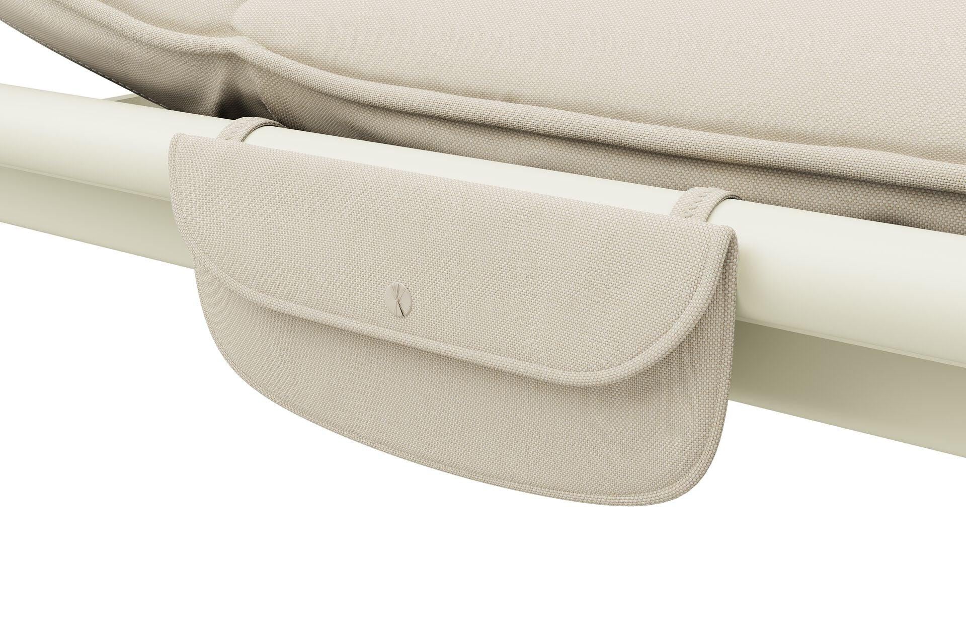 Fatboy sunbun solseng desert / sahara