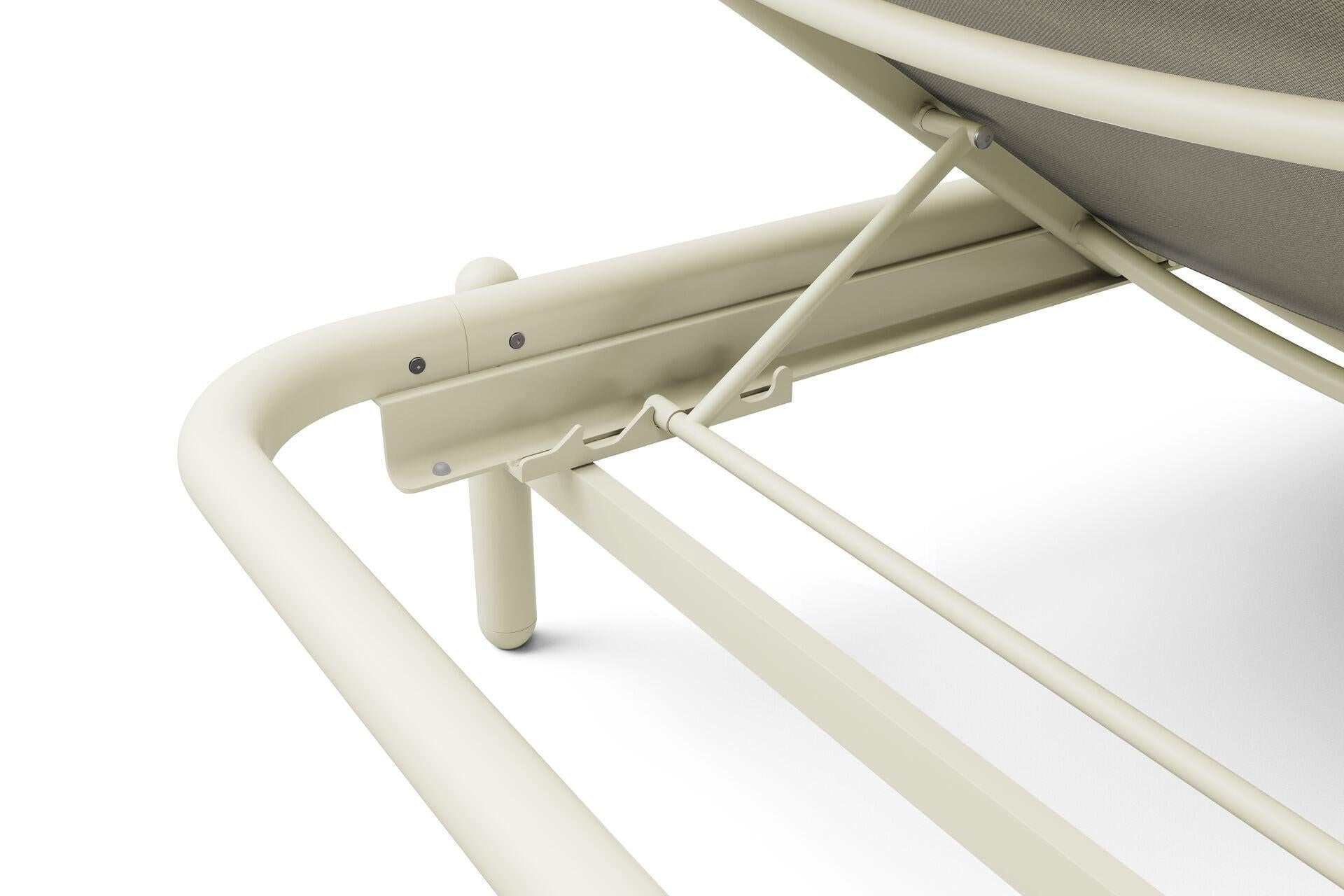 Fatboy sunbun solseng desert / sahara