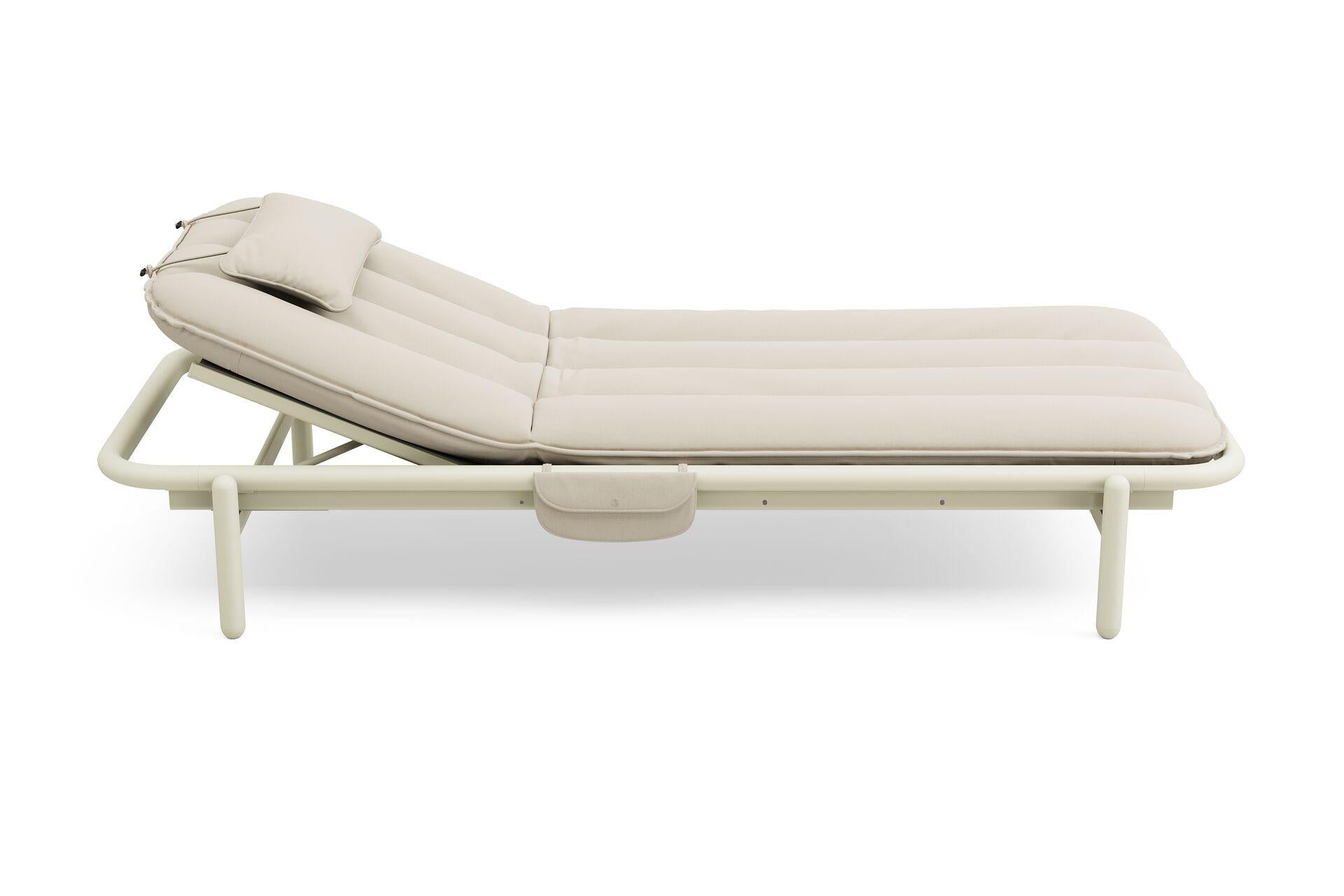 Fatboy sunbun solseng desert / sahara