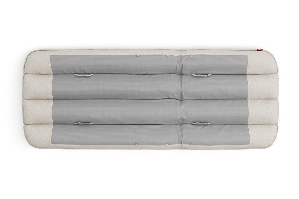 Fatboy sunbun solseng mist green / mist