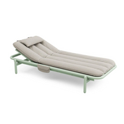 Fatboy sunbun solseng mist green / mist