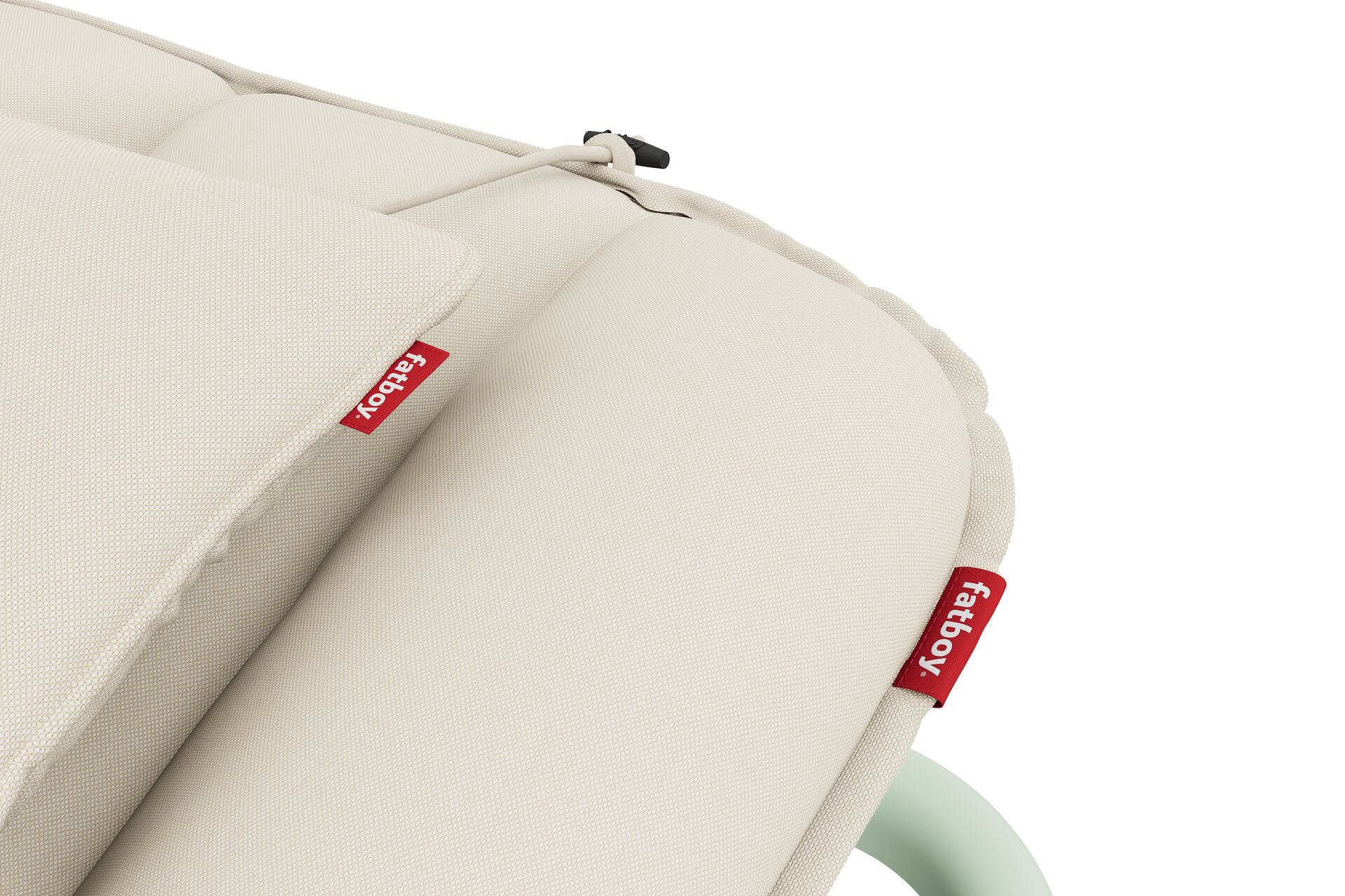 Fatboy sunbun solseng desert / mist