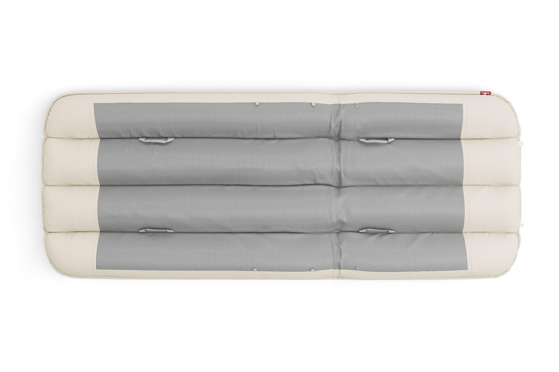 Fatboy sunbun solseng desert / mist