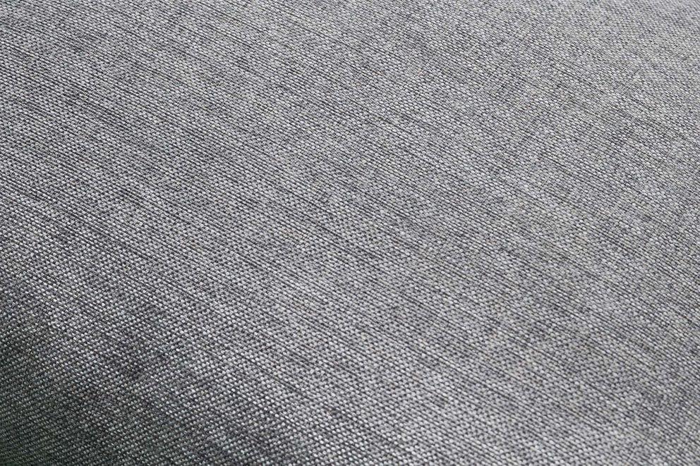 Fatboy the BonBaron outdoor rock grey