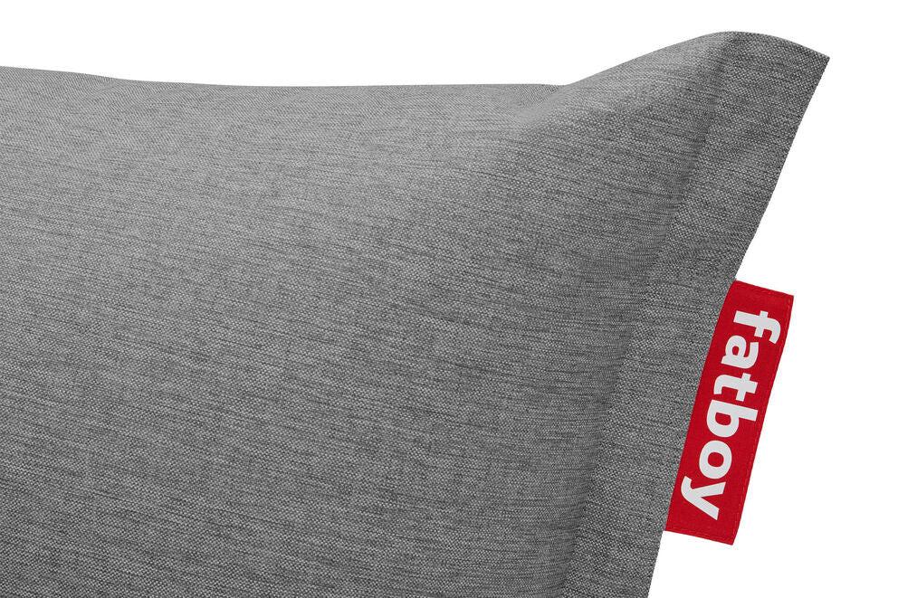 Fatboy the BonBaron outdoor rock grey