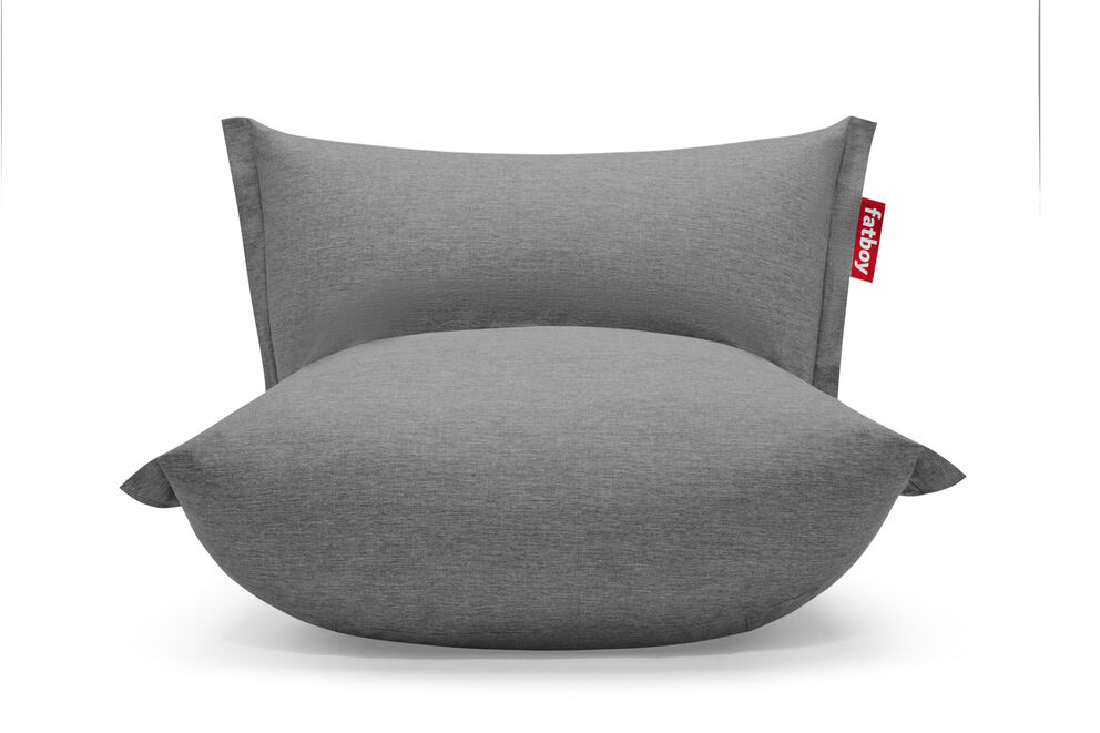 Fatboy the BonBaron outdoor rock grey