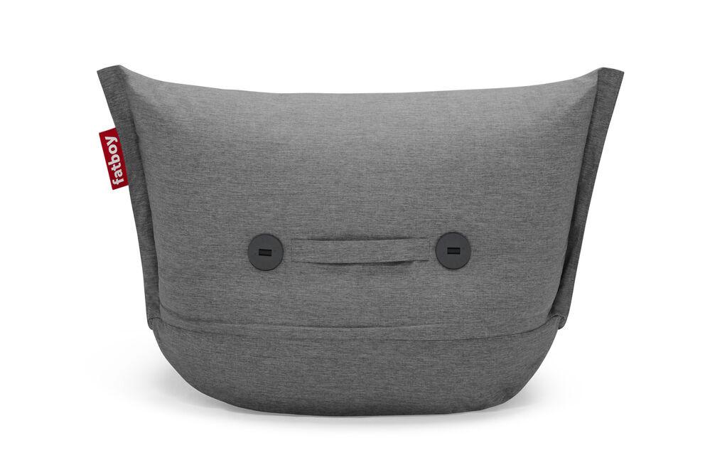Fatboy the BonBaron outdoor rock grey