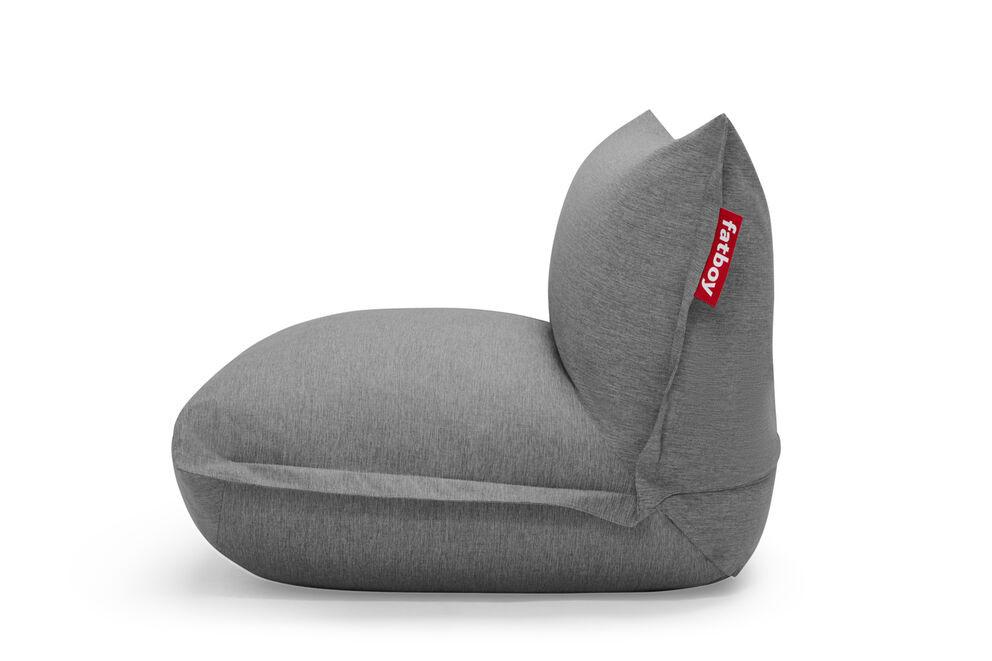 Fatboy the BonBaron outdoor rock grey