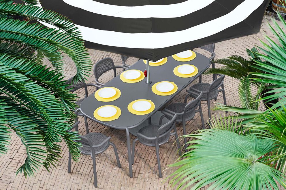 Fatboy Toní armchair set elephant (2 pcs)