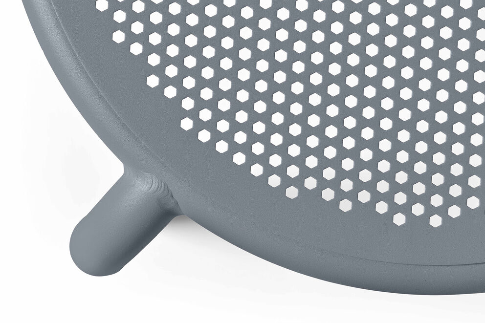 Fatboy Toní armchair elephant