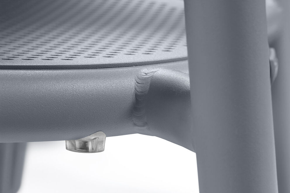 Fatboy Toní armchair set elephant (4 pcs)