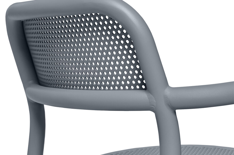 Fatboy Toní armchair set elephant (4 pcs)