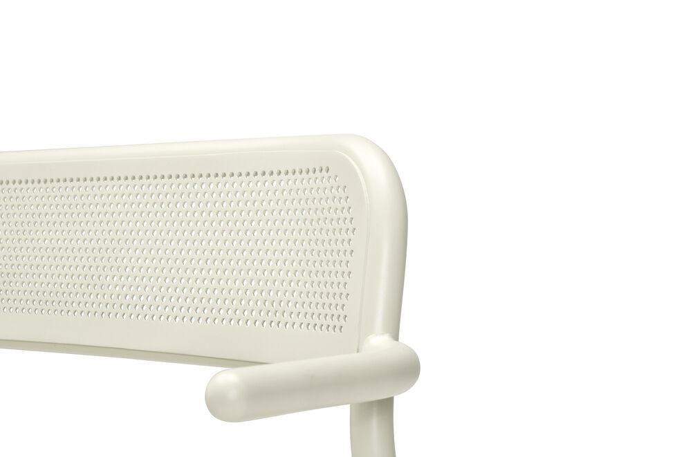 Fatboy Toní bankski desert