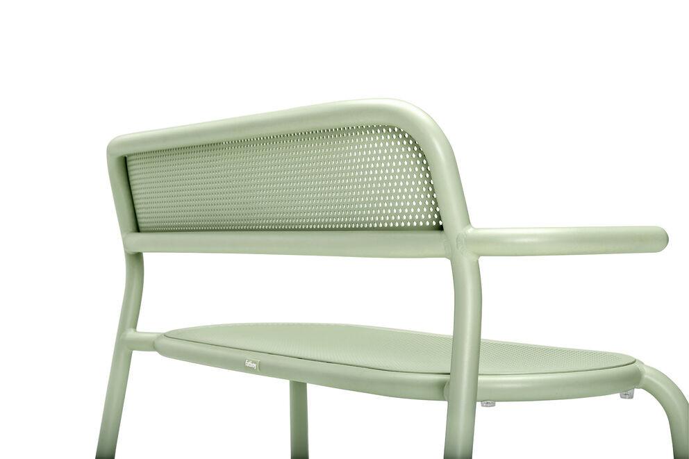 Fatboy Toní bankski mist green