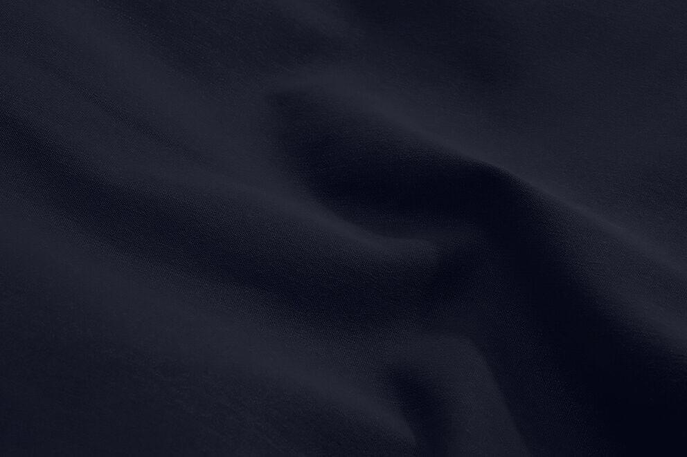 Fatboy Toní bankski pillow dark ocean