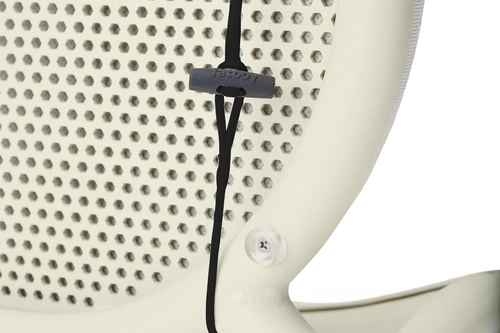 Fatboy Toní bankski pillow dark ocean