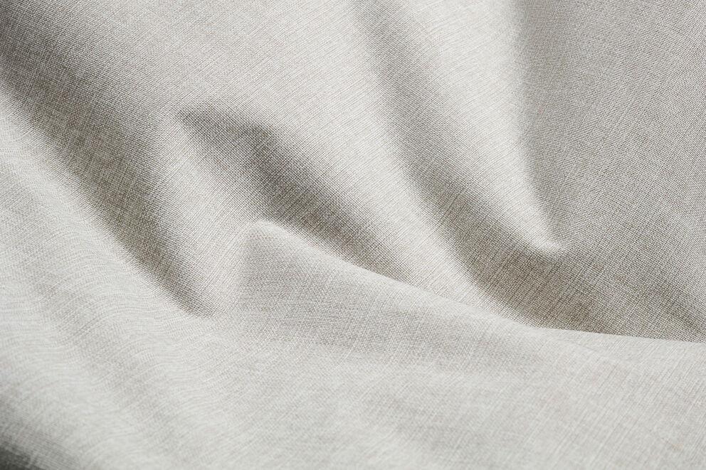 Fatboy Utesofa paletti corner seat mist