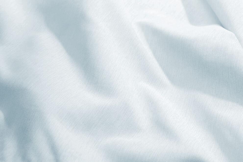 Fatboy Toní bankski pillow natural white