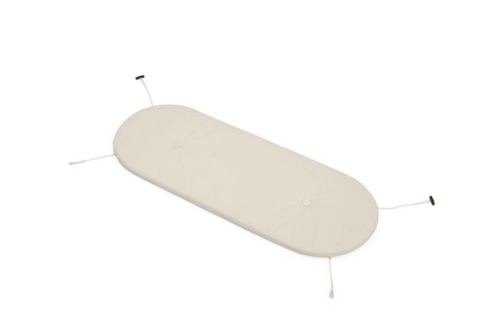 Fatboy Toní bankski pillow sahara