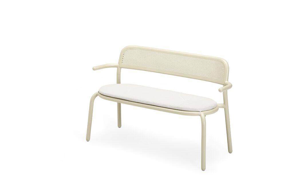 Fatboy Toní bankski pillow sahara