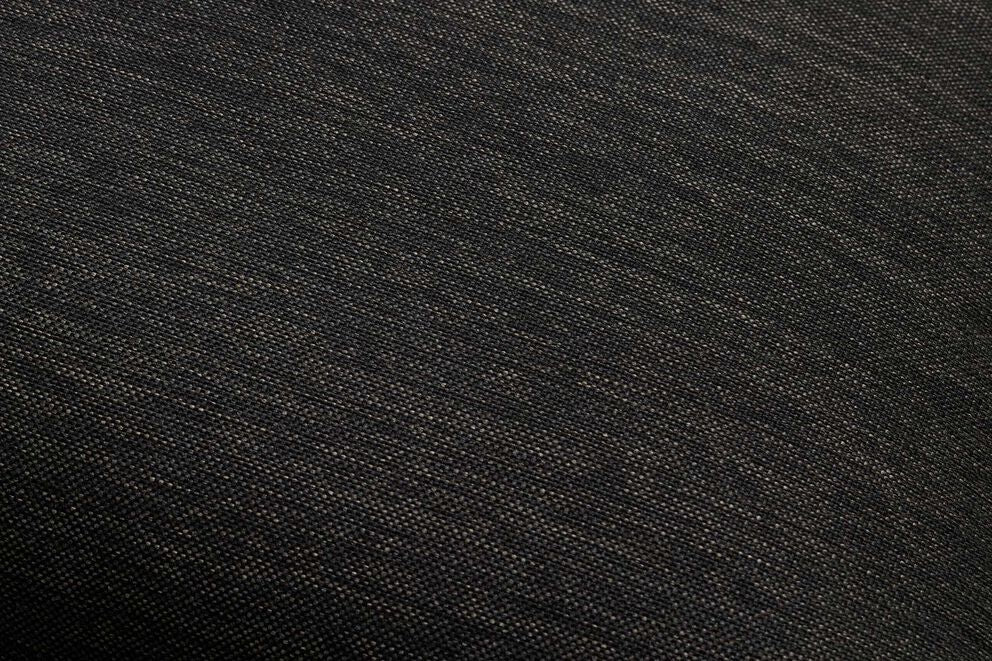 Fatboy Toní bankski pillow thunder grey