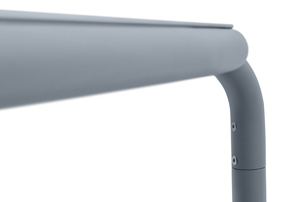 Fatboy Toní tablo elephant