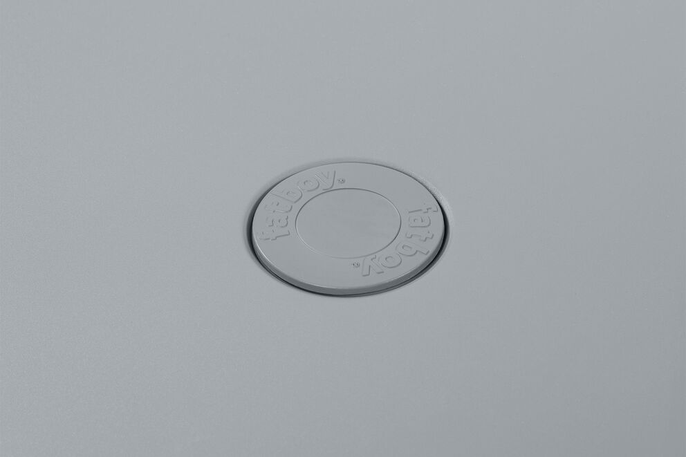 Fatboy Toní tablo elephant